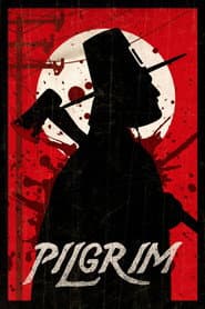 Pilgrim poster 3