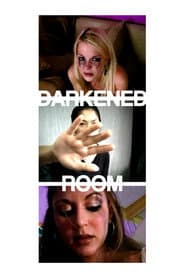 Darkened Room poster 2