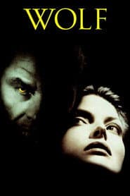 Wolf poster 9