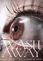 Wash Away poster 4