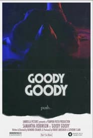 Goody Goody poster 2