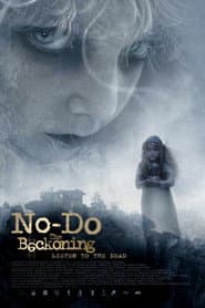The Beckoning poster 2