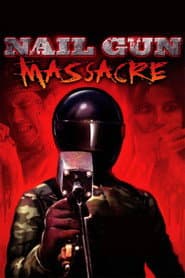 The Nail Gun Massacre poster 7