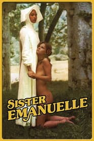 Sister Emanuelle poster 2