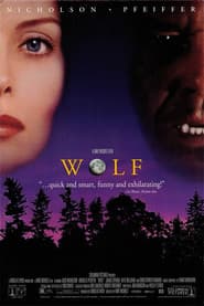 Wolf poster 6