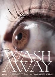 Wash Away poster 2