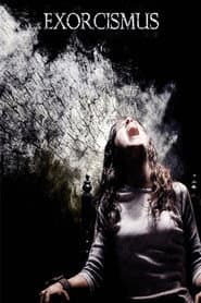 Exorcismus poster 3