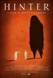 Hinter poster 1