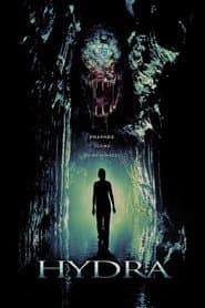 Hydra poster 1