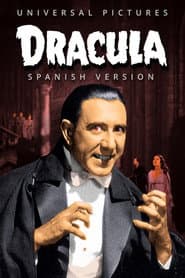 Drácula poster 7