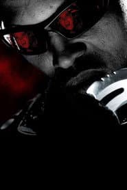 Blade: House of Chthon poster 5