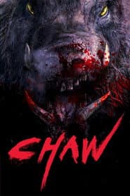 Chaw