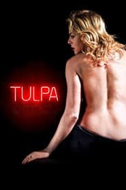 Tulpa - Demon of Desire poster 4