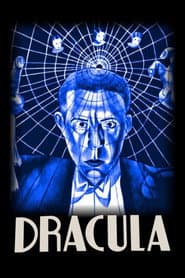 Drácula poster 6