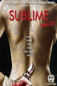 Sublime poster 4