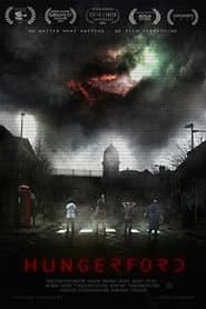 Hungerford poster 2