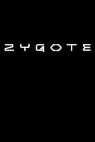 Zygote poster 2