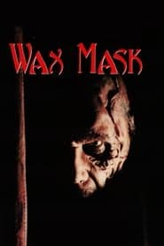 The Wax Mask poster 1