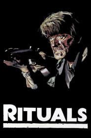 Rituals poster 2