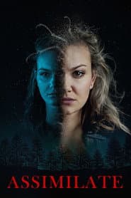 Assimilate poster 2