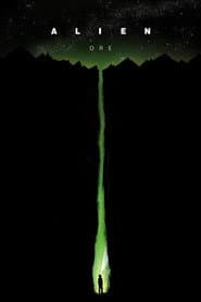 Alien: Ore
