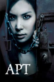 Apt poster 1