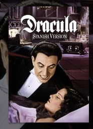 Drácula poster 11