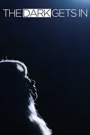The Dark Gets In poster 1