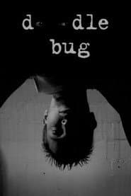 Doodlebug poster 5