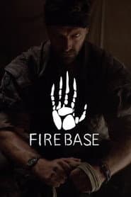 Firebase poster 3