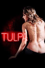 Tulpa - Demon of Desire poster 5