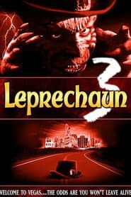 Leprechaun 3 poster 3