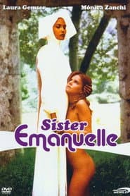 Sister Emanuelle poster 6