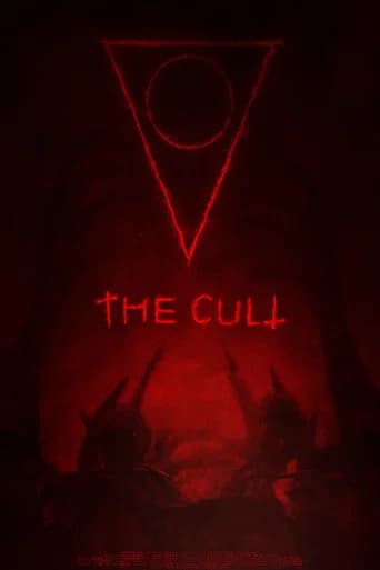 The Cull