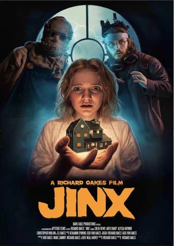 JINX