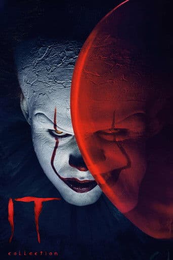 It Collection