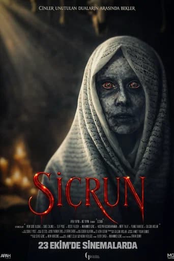 Sicrun