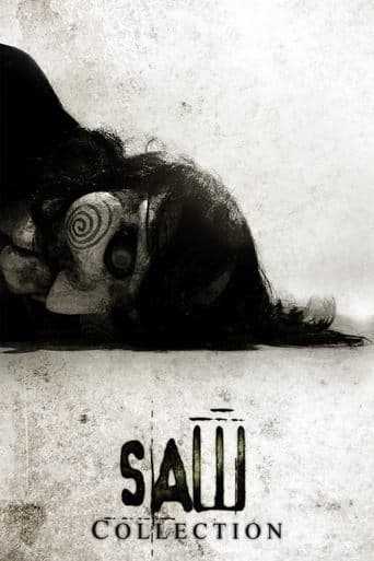 Saw Collection