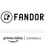 Fandor Amazon Channel