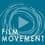 Film Movement Plus