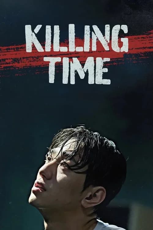 Killing Time