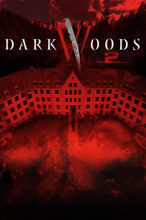 Dark Woods II