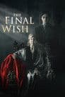 The Final Wish