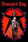 Zoltan… Hound of Dracula