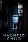 Haunted