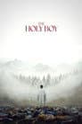 The Holy Boy