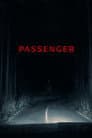 Passenger