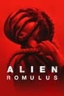 Alien: Romulus