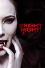 Fright Night 2: New Blood