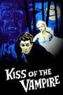 The Kiss of the Vampire